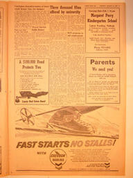 The White Rock Sun, January 21, 1960 (Page 13)