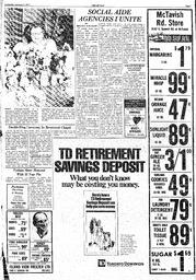 The Sidney Review Wed, February 2, 1977 (Page 7)