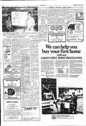 The Sidney Review Wed, October 4, 1978 (Page 6)