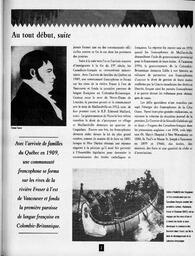   ANNUAIRE - FFCB, 2008   , page 103