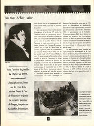   ANNUAIRE - FFCB, 2000   , page 92