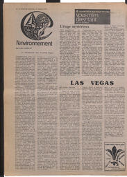 Le Soleil de Colombie, January 17, 1975, page 12