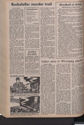   The Pacific Tribune - Friday, September 24, 1971   , page 10