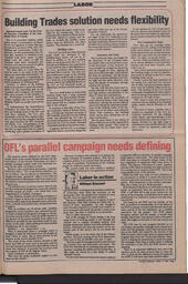   The Pacific Tribune - Friday, April 17, 1981   , page 7