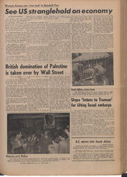   The Pacific Tribune - Friday, July 16, 1948   , page 3