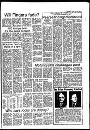 DAh-71-27-06091977_0.pdf-9