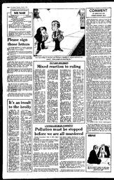DAh-72-193-10051978_0.pdf-4