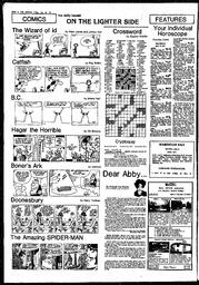 DAh-71-57-07221977_0.pdf-8