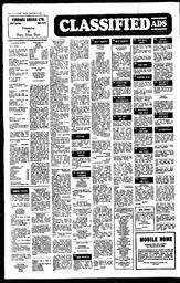 DAh-72-239-12121978_0.pdf-12