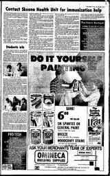 DAh-77-124-06281983_0.pdf-3