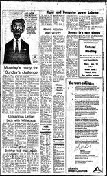 DAh-78-12-01181984_0.pdf-5