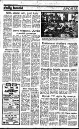 DAh-78-20-01301984_0.pdf-4