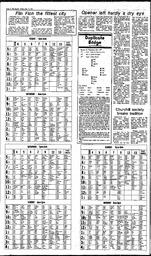 DAh-78-98-05181984.pdf-12