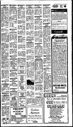 DAh-78-83-04271984.pdf-11