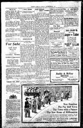 OMh-06-20-11141913.pdf-6