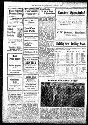 OMh-22-00-04021930.pdf-2