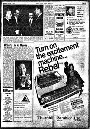 OMh-59-21-12141966.pdf-5