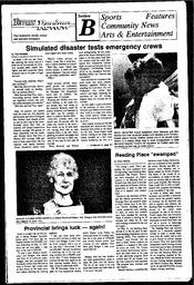 TRe-07-27-07031991.pdf-17