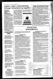 TRe-07-45-11061991.pdf-4