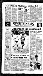 TSt-00-00-08291990.pdf-18