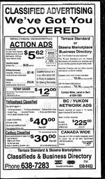 TSt-00-00-09221993.pdf-13