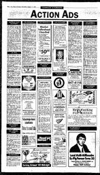 TSt-08-26-10111995.pdf-26