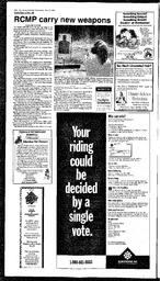 TSt-09-05-05151996.pdf-12