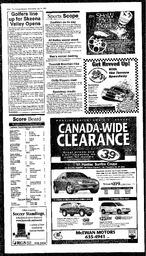 TSt-10-14-07161997.pdf-24