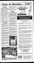 TSt-10-38-12301997.pdf-5