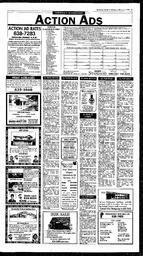 TSt-10-43-02041998.pdf-15