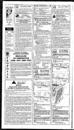 TSt-13-01-04122000.pdf-22
