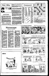 DAh-72-245-12201978_0.pdf-7