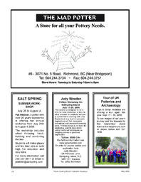 2006_5_mayPGBCNewsletter_0.pdf-14