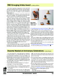 2013_8_octPGBCNewsletter_0.pdf-11