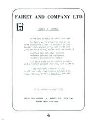 PGBCNewsletter1983Mar_0.pdf-5