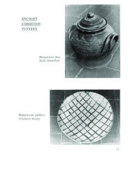 WesternPotter196914_0.pdf-13