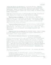 WesternPotter197017_0.pdf-18