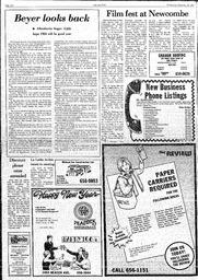 The Review Wed, December 28, 1983 (Page 12)