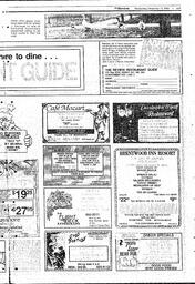 The Review Wed, December 13, 1989 (Page 3)