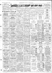 Saanich Peninsula And Gulf Islands Review Wed, November 10, 1954 (Page 7)