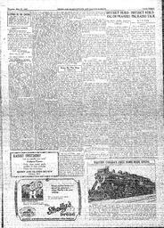 Sidney And Islands Review Thu, May 20, 1926 (Page 3)