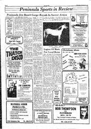 The Sidney Review Wed, November 15, 1978 (Page 8)
