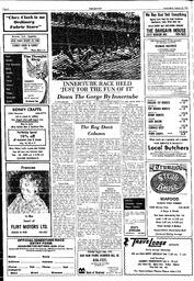 The Sidney Review Wed, August 18, 1976 (Page 8)