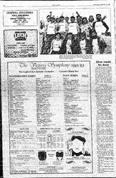 The Sidney Review Wed, September 8, 1982 (Page 8)