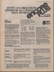 Le Soleil de Colombie, September 23, 1977, page 5