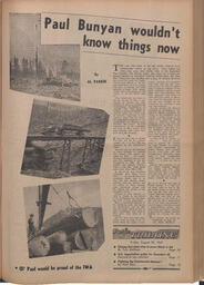   The Pacific Tribune - Friday, August 29, 1947   , page 9
