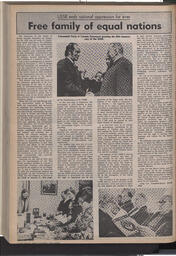   The Pacific Tribune - Friday, December 1, 1972   , page 6