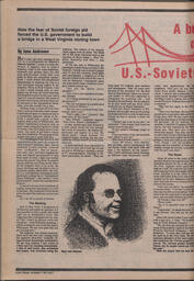   The Pacific Tribune - Friday, November 17, 1978   , page 6