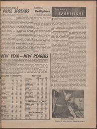   The Pacific Tribune - Friday, January 22, 1960   , page 7