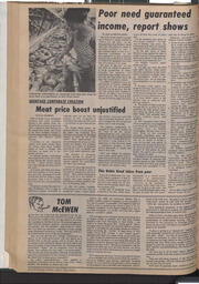   The Pacific Tribune - Friday, June 21, 1974   , page 2